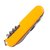 Многофункциональный нож Active Bouncy Orange (K5017-6POR), Цвет : Оранжевый, изображение 2