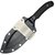 Нож армейский (военный) Blade Brothers Knives Хирдман Стоунвош, изображение 6