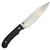 Нож армейский (военный) Blade Brothers Knives Хирдман Стоунвош, изображение 2