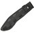Ніж армійський (військовий) Blade Brothers Knives Помста Мала Стоунвош, зображення 6