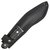 Ніж армійський (військовий) Blade Brothers Knives Помста Мала Стоунвош, зображення 5