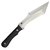 Ніж армійський (військовий) Blade Brothers Knives Помста Мала Стоунвош, зображення 2