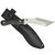 Ніж армійський (військовий) Blade Brothers Knives Помста Мала Стоунвош, зображення 3