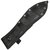 Ніж армійський (військовий) Blade Brothers Knives Несмук Стоунвош, зображення 4