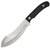 Ніж армійський (військовий) Blade Brothers Knives Несмук Стоунвош