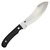 Ніж армійський (військовий) Blade Brothers Knives Несмук Стоунвош, зображення 2
