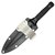 Нож армейский (военный) Blade Brothers Knives Вендетта Стоунвош, изображение 5