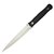 Нож армейский (военный) Blade Brothers Knives Вендетта Стоунвош