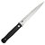 Нож армейский (военный) Blade Brothers Knives Вендетта Стоунвош, изображение 2