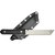 Ніж армійський (військовий) Blade Brothers Knives Ямато Стоунвош, зображення 6