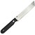 Ніж армійський (військовий) Blade Brothers Knives Ямато Стоунвош, зображення 2