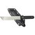 Ніж армійський (військовий) Blade Brothers Knives Ямато Стоунвош, зображення 5