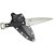 Нож для самообороны Blade Brothers Knives Акинак Стоунвош, изображение 3