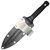 Нож для самообороны Blade Brothers Knives Фламберг Стоунвош, изображение 4