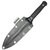 Нож для самообороны Blade Brothers Knives Фламберг Стоунвош, изображение 5