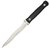 Нож для самообороны Blade Brothers Knives Фламберг Стоунвош