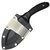 Нож для самообороны Blade Brothers Knives Ira Domini Стоунвош, изображение 3