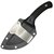 Нож для самообороны Blade Brothers Knives Жнец Стоунвош, изображение 2