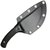 Нож для самообороны Blade Brothers Knives Жнец Стоунвош, изображение 3