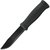Нож рыбацкий Morakniv Outdoor 2000 BB Black (14792)