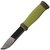 Нож рыбацкий Morakniv Outdoor 2000 BB Green (14793)