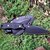 Нож тактический Blade Brothers Knives Гефест, Покрытие клинка: Black, изображение 8