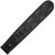 Нож тактический Blade Brothers Knives Инквизитор, Покрытие клинка: Black, изображение 5