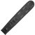 Нож тактический Blade Brothers Knives Рекс, изображение 4