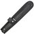 Нож тактический Blade Brothers Knives Рекс, изображение 5