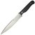 Нож тактический Blade Brothers Knives Рекс