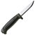 Нож туристический Morakniv Basic 546 Limited Edition Black/Military Green (13807), изображение 2