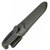 Нож туристический Morakniv Basic 546 Limited Edition Black/Military Green (13807), изображение 6