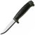 Нож туристический Morakniv Basic 546 Limited Edition Black/Military Green (13807)