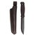 Нож туристический Morakniv Garberg Grand BB LS (14640), изображение 4