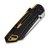 EDC нож Civivi Buster FG Black (C24052-1), изображение 4