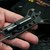 Мультитул Leatherman RAIL-BLACK 831805