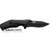 Нож Elk Ridge Ballistic ER-A013BK