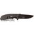 Нож Elk Ridge Ballistic ER-A167GY