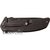 Нож Elk Ridge Ballistic ER-A167GY