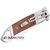 EDC нож Grand Way 01987 C