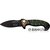 Нож Mtech Ballistic MT-A876GN