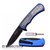 Нож Mtech Ballistic MT-A923BL