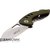 Нож Mtech MT-1016GN