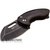 Нож Mtech MT-1031BK