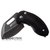 Нож Mtech MT-1031BK