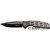 Нож Mtech MT-A1019BK