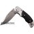 Нож Mtech MT-A1029BK