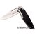Нож Mtech MT-A1071BK