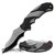 Нож Mtech Xtreme Ballistic MX-A801GY