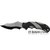 Нож Mtech Xtreme Ballistic MX-A801GY
